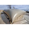 5000L Collapsible PVC Coated Tarpaulin Rain Water Bladder Pillow Tank