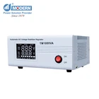 TM1 1.5 2KVA AC Voltage Automatic Stabilizer/Regulator