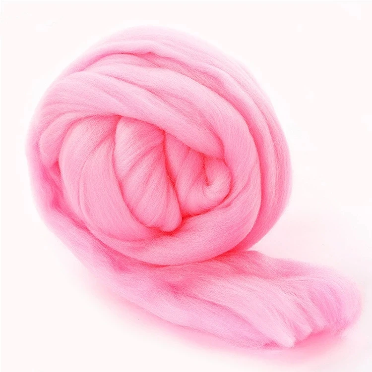 Chunky Yarn (5).jpg