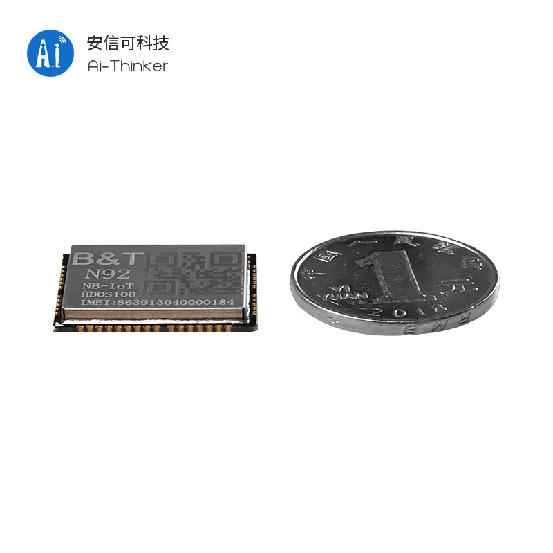N92(2).jpg