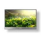 OEM 15.6 inch FHD IPS LCD Portable Monitor USB type-c for ps4 switch Gaming Monitor