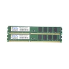 Original cheapest OEM DDR3 memory 4GB 1333MHZ for PC