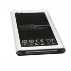 無料サンプル製造 2800 2600mah の 3.85V i9600 s5 eb-bg900bbu すべてのモデルのバッテリー携帯電話