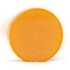 Custom Brands Private Label Whitening Face Soap Organic For Sale