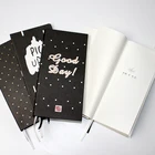 2020 custom printed monthly weekly day daily organizer planner