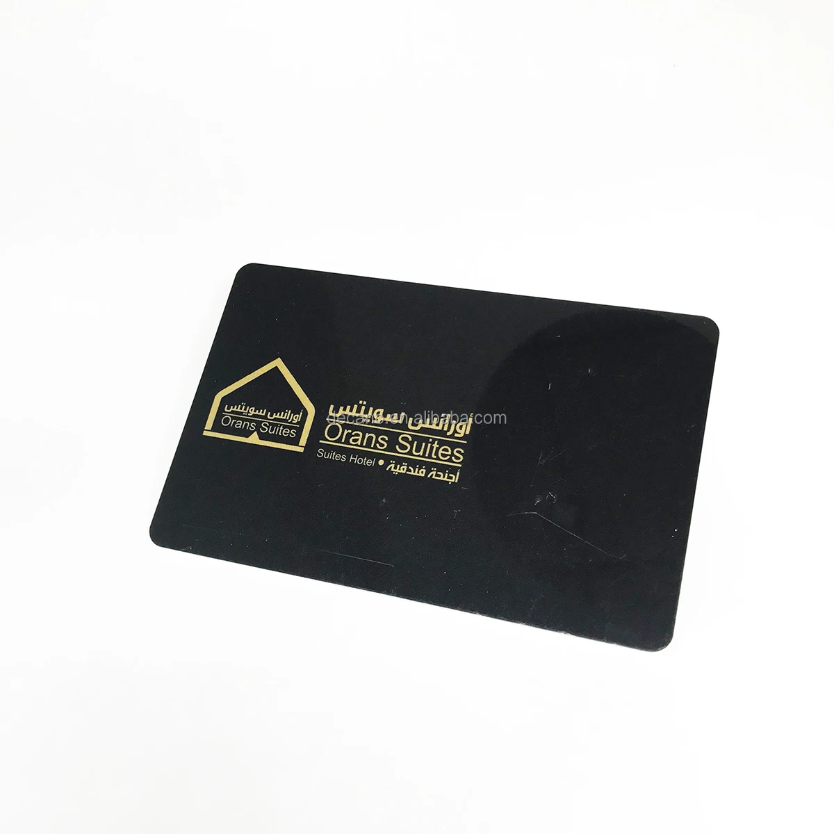 LF RFID card.JPG