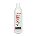 Brazilian Formaldehyde Free Hair Keratin Treatment Bio Anti Frizz Hair Straighten Cream