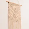 /product-detail/bohemian-tapestry-hand-woven-woven-house-decoration-tassel-tapestry-62339244684.html