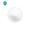 /product-detail/usa-warehouse-free-sample-tianeptine-free-acid-powder-62309224959.html