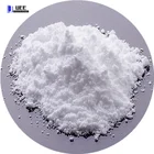 99.9% 1kg Discreet package sildenafil pulver, citrato de sildenafil en polvo for Oral sex product