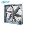 /product-detail/industrial-hanging-ventilation-fans-greenhouse-exhaust-fans-dairy-cow-house-metal-air-cooling-fan-62345949865.html