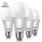 Hot Sale A19 100w Led Light Bulbs E26 Warm White Led Bulb