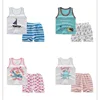 /product-detail/factory-price-bulk-wholesale-elegant-fashion-children-boutique-baby-clothing-sets-boys-and-girls-clothing-sets-62356234291.html