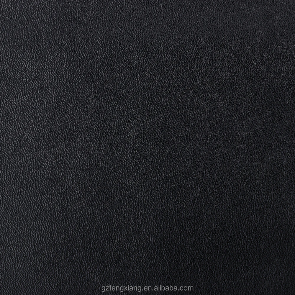 TXP80-TZ002 (5).jpg