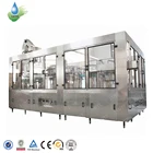 Gas Machine Machines Chinese Factory Lighter Gas Filling Machine Carbonated Machines Drinking Good Price