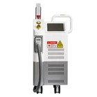 professional tattoo removal q switched nd yag laser tattoo removal 1064 532 beauty equipment