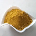 Iron oxide yellow pigment 313 lowes concrete paint