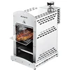 /product-detail/3-5kw-new-design-gas-grill-for-outdoor-use-60808619902.html