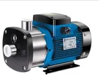 Pump Multistage Pump CNP CHM 50Hz Light Centrifugal Horizontal Multistage Pump