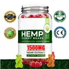 /product-detail/factory-supply-cbd-gummies-edibles-cbd-gummy-bear-62278886601.html
