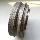 Marble and Glass Abrasive Grinding Wheel and Cutting Cup Bowl Disc Profile Roller