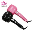 Top Hair Styling Tools Curling Irons Professional Automatic Hair Curler with Perfect Wave and Curls