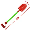 /product-detail/wholesale-price-beach-toy-shovel-snow-shovels-62280576595.html