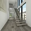 /product-detail/australian-standard-stair-indoor-glass-wood-staircase-62334931226.html