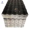 /product-detail/stone-coated-roofing-metal-tile-steel-roofing-tile-building-material-62329985506.html