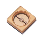 Germicidal 1W UVC Deep 270nm 275nm280nm uv led diode datasheet