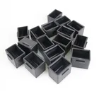 Custom Injection Molding Plastic Types Of Injection Molding Processing