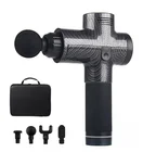 Gun Massage Gun 2020 Gun Massager Massage Gun Dropshipping