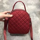 bags women mini custom designers ladies purses ladies handbags replicate fashion clutch famous brands shoulder