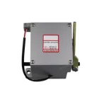 Diesel Engine Genset Generator Governor Actuator