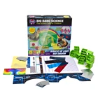 BIG BANG SCIENCE Light and Shadow Invention DIY kids educational science experiments kits toy