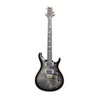 PRS 2019 Custom 22 Ltd Edition Electric Guitar in Charcoal 6 strings guitar