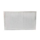 Customized Manufacturer Stable Industrial Air Filter