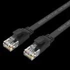 Ethernet Cable Ethernet Network Cable Professional Ethernet Network Cable