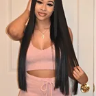 Free Sample 30 inch brazilian hair, cheap 100% raw virgin brazilian hair,wholesale remy highlight brazilian hair weave