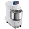 /product-detail/bakery-equipment-bakery-bread-machine-rotary-oven-for-bakery-50kg-spiral-dough-mixer-prices-60686886155.html