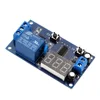 /product-detail/delay-time-module-multifunction-switch-control-relay-cycle-delay-timer-module-dc-12v-time-delay-relay-module-62389454611.html