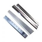 forever Polar perfecta paper cutter guillotine knife blades