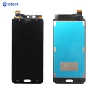 Samsung Samsung Phone Screen VICTOR Guangzhou New Arrival Mobile Phone Touch Screen For Samsung J5 Prime LCD