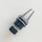 Milling Machine Tool Holder TER Collet Tapping Chuck