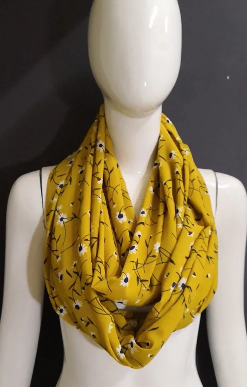 scarf (5).jpg