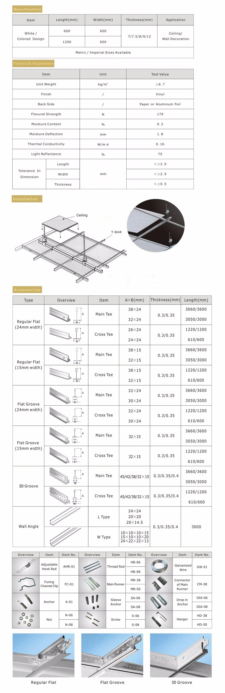 PVC-Gypsum-Ceiling_006.jpg