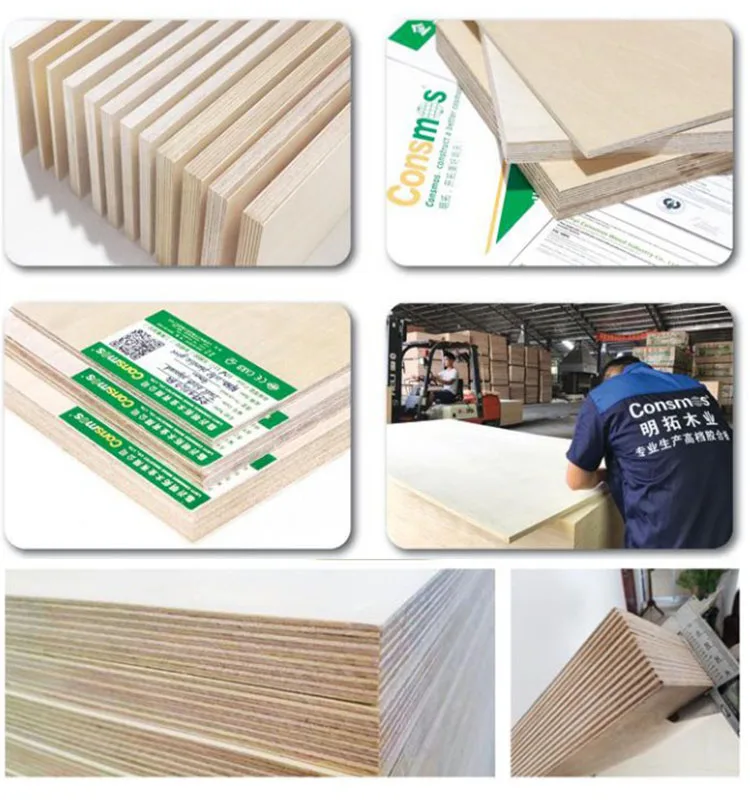 commercial plywood 2.jpg