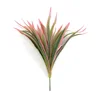 /product-detail/easy-to-install-artificial-palm-tree-leaves-for-home-decoration-accessories-62245437724.html