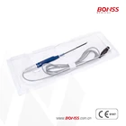 Class II Device Instruments Orthopedic Plasma Orthopedic Hip Surgery Instruments Medical Device / Medical Equipment