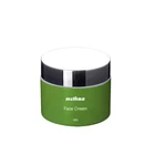 Oem nourishing lightening exfoliating whitening Shea Butter Sugar Body Scrub